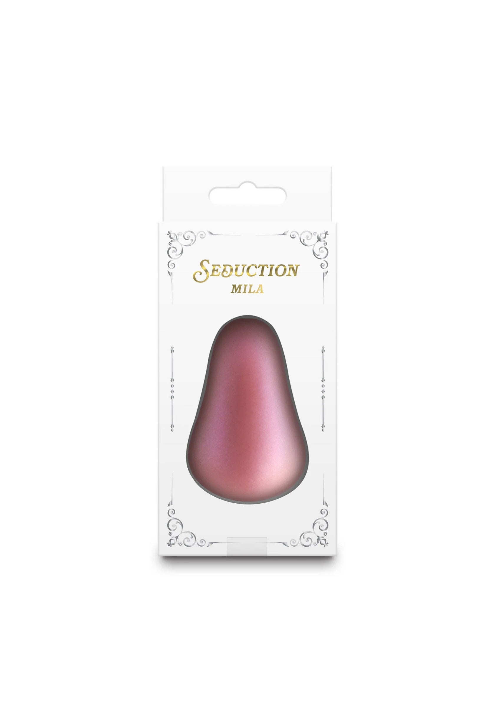 Beste vandaag nog: Seduction Mila by NS Novelties - bij Happytoys Sexshop: online sex shop for Feeling Happy & Easy 😊