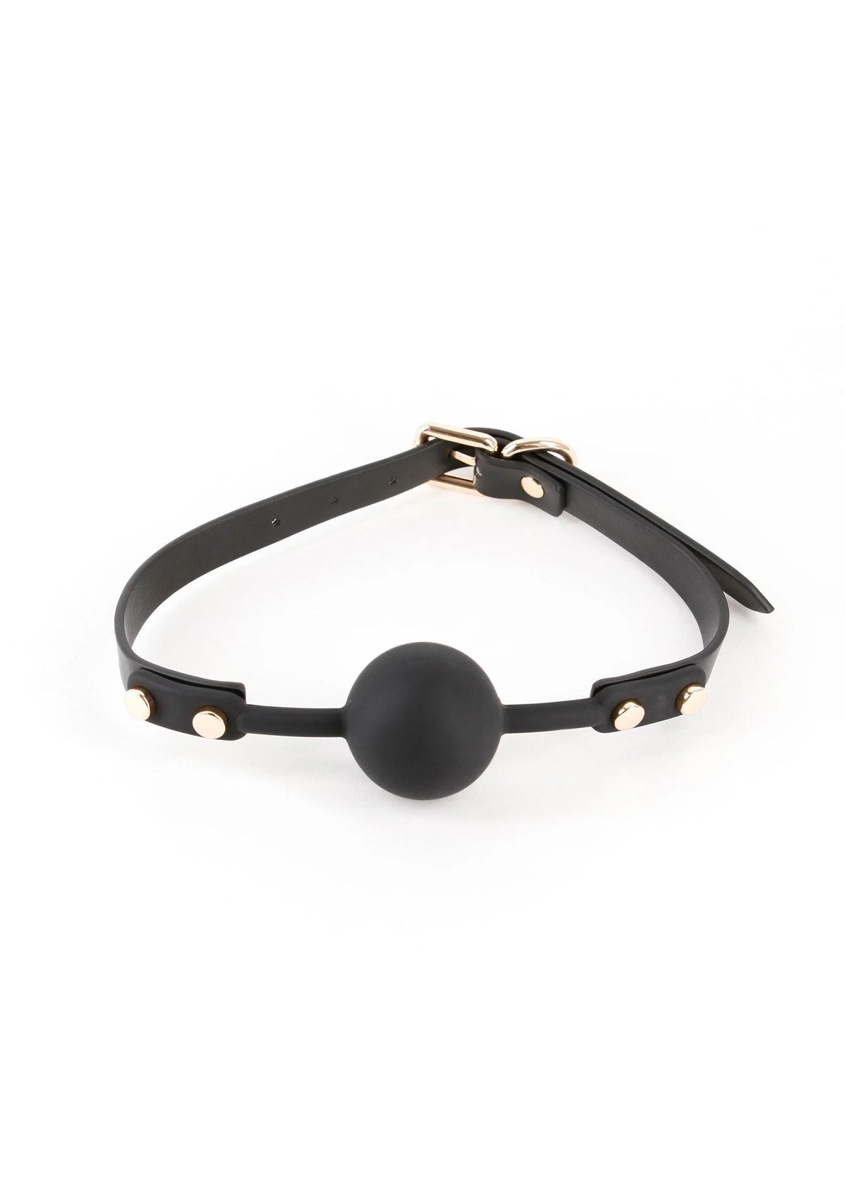 Bestel: Fetish & Fashion Janice Gag - bij Happytoys: de erotische sex webshop | liever Happy dan Easy ⭐⭐⭐⭐⭐