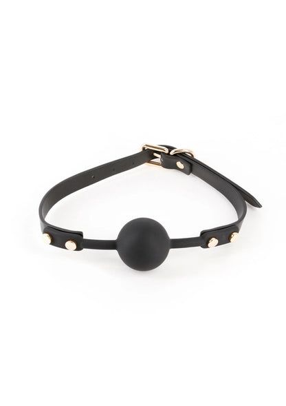 Bestel: Fetish & Fashion Janice Gag - bij Happytoys: de erotische sex webshop | liever Happy dan Easy ⭐⭐⭐⭐⭐