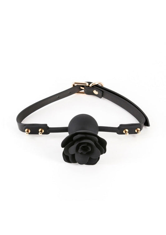 19254_BLACK_01 | bestel discreet online bij Happytoys, de erotische webshop geleid door een vrouw.