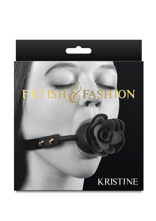 19254_BLACK_03 | bestel discreet online bij Happytoys, de erotische webshop geleid door een vrouw.