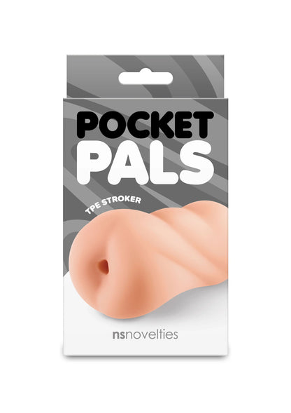 19291_CARAMEL_02 | bestel discreet online bij Happytoys, de erotische webshop geleid door een vrouw.