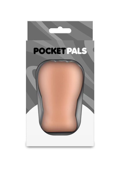 19291_CARAMEL_03 | bestel discreet online bij Happytoys, de erotische webshop geleid door een vrouw.