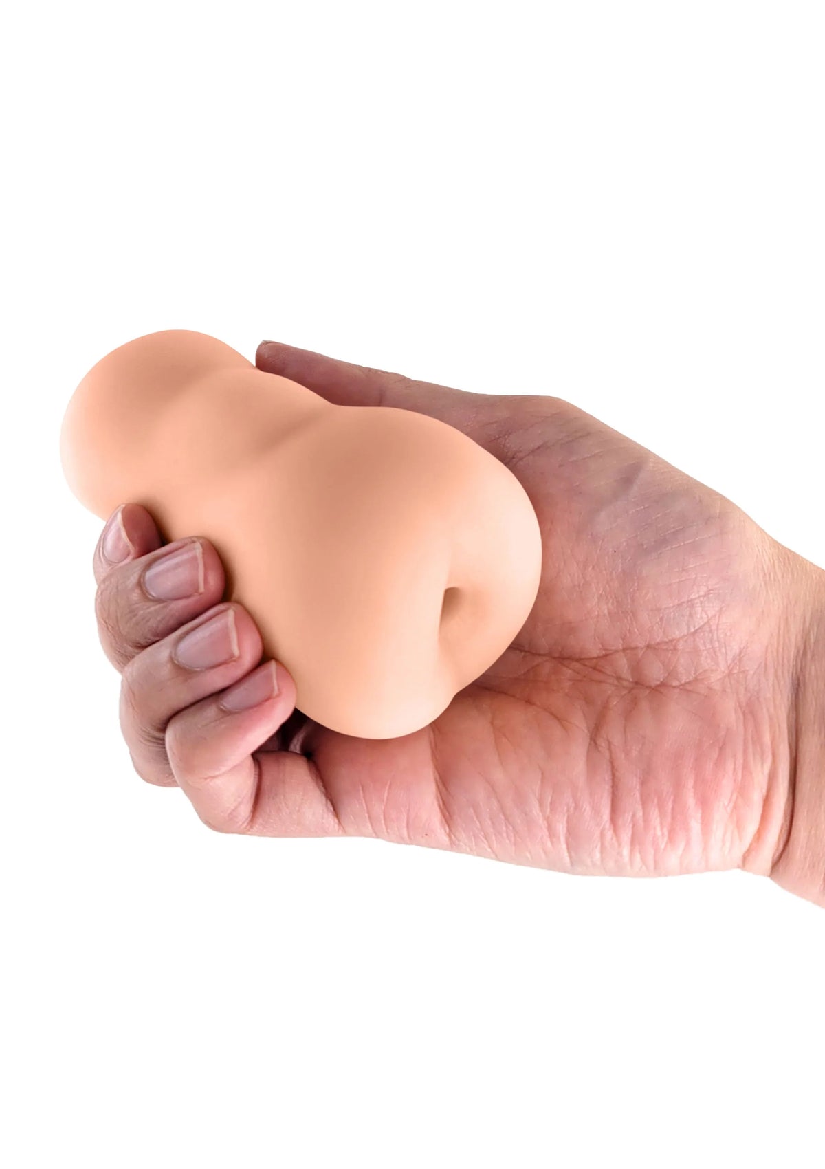 19291_CARAMEL_04 | bestel discreet online bij Happytoys, de erotische webshop geleid door een vrouw.
