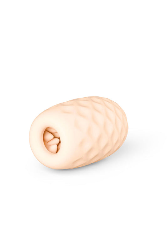 19293_WHITE_01 | bestel discreet online bij Happytoys, de erotische webshop geleid door een vrouw.