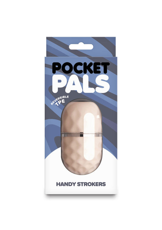 19293_WHITE_02 | bestel discreet online bij Happytoys, de erotische webshop geleid door een vrouw.