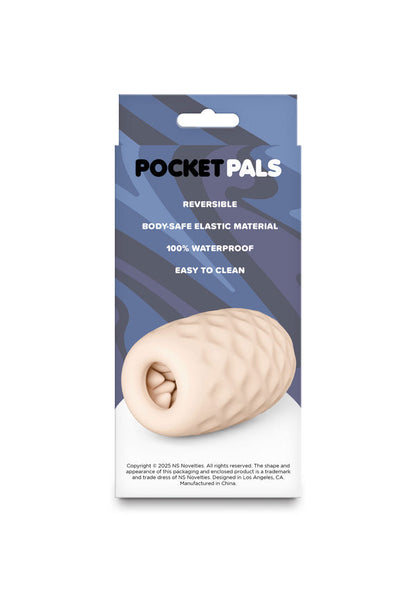 19293_WHITE_03 | bestel discreet online bij Happytoys, de erotische webshop geleid door een vrouw.