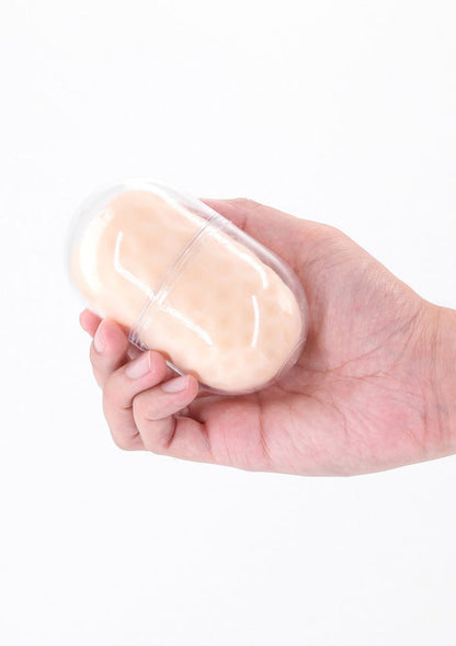 19293_WHITE_04 | bestel discreet online bij Happytoys, de erotische webshop geleid door een vrouw.