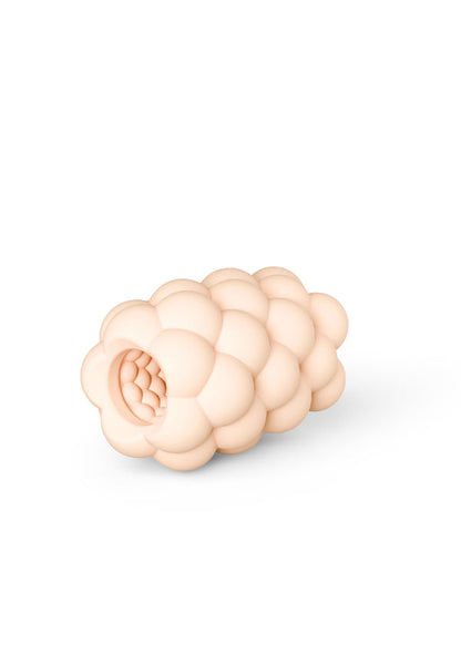 19294_WHITE_01 | bestel discreet online bij Happytoys, de erotische webshop geleid door een vrouw.