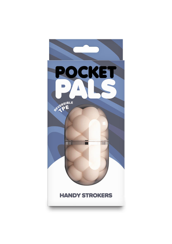 19294_WHITE_02 | bestel discreet online bij Happytoys, de erotische webshop geleid door een vrouw.