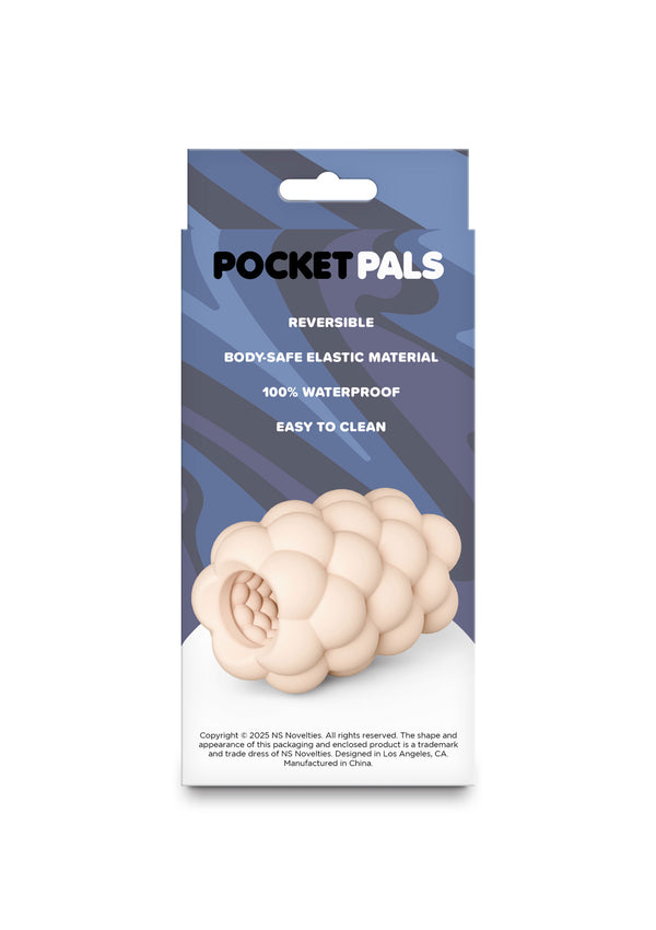 19294_WHITE_03 | bestel discreet online bij Happytoys, de erotische webshop geleid door een vrouw.