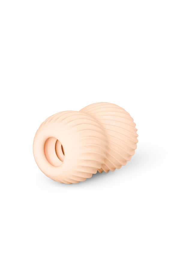 19295_WHITE_01 | bestel discreet online bij Happytoys, de erotische webshop geleid door een vrouw.