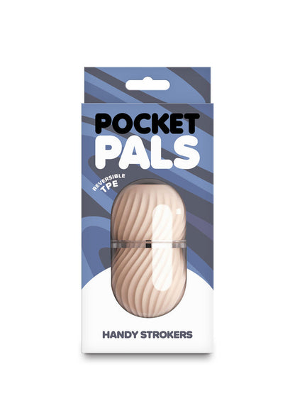 19295_WHITE_02 | bestel discreet online bij Happytoys, de erotische webshop geleid door een vrouw.