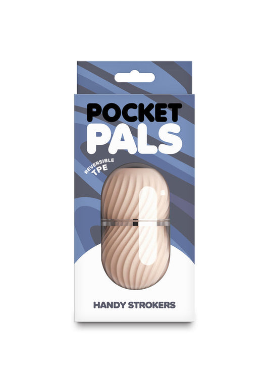 19295_WHITE_02 | bestel discreet online bij Happytoys, de erotische webshop geleid door een vrouw.