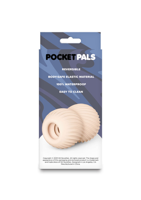 19295_WHITE_03 | bestel discreet online bij Happytoys, de erotische webshop geleid door een vrouw.