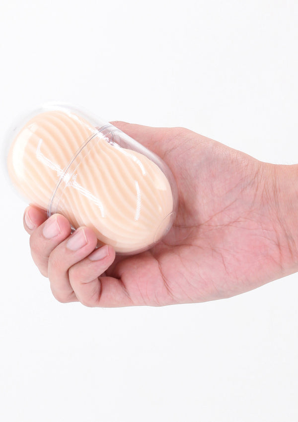 19295_WHITE_04 | bestel discreet online bij Happytoys, de erotische webshop geleid door een vrouw.