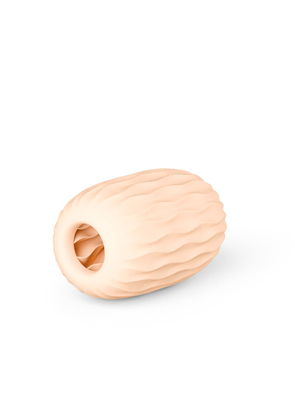 19296_WHITE_01 | bestel discreet online bij Happytoys, de erotische webshop geleid door een vrouw.