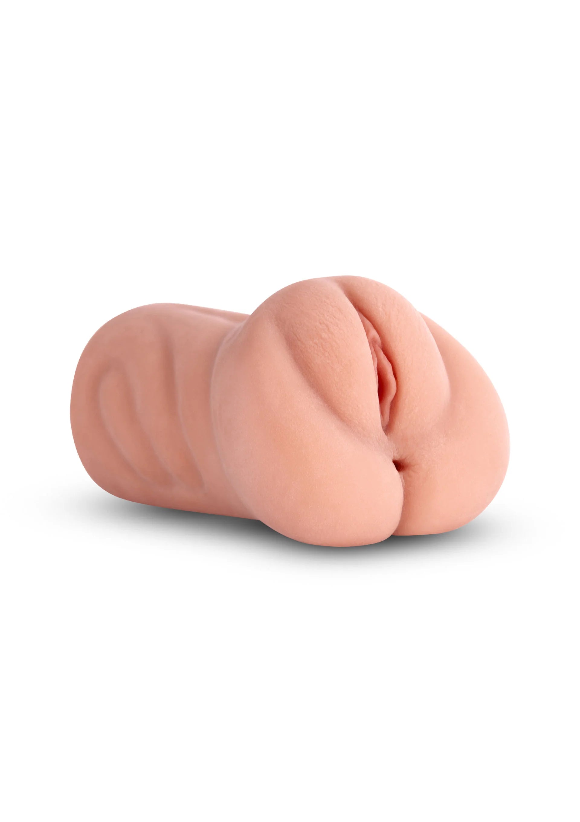 19301_CARAMEL_01 | bestel discreet online bij Happytoys, de erotische webshop geleid door een vrouw.