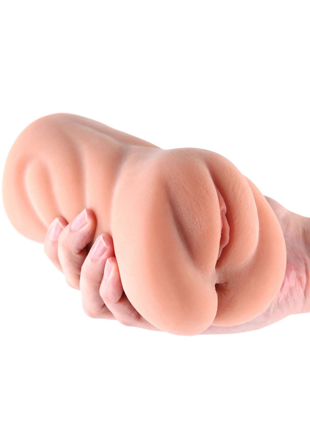 19301_CARAMEL_04 | bestel discreet online bij Happytoys, de erotische webshop geleid door een vrouw.