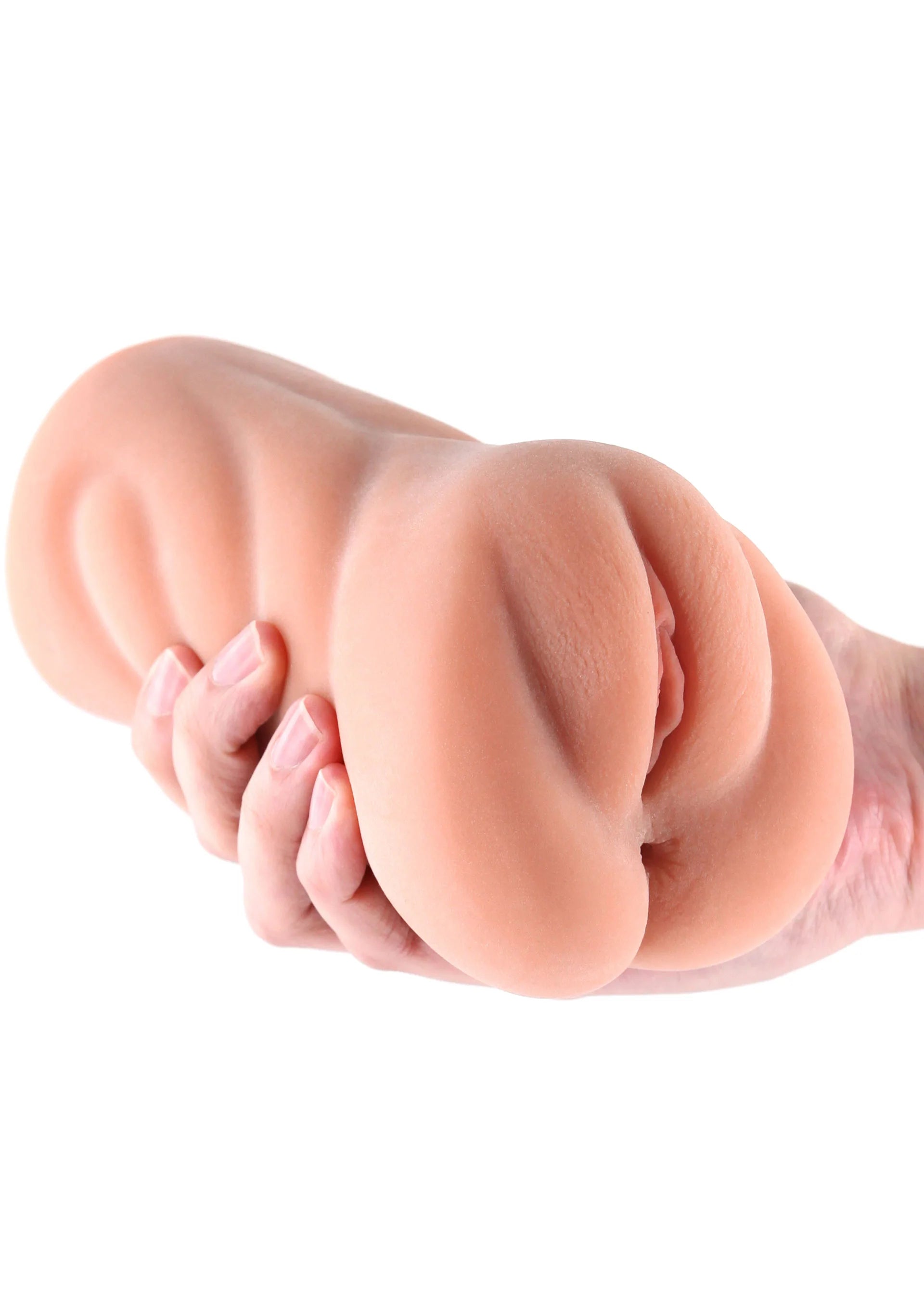 19301_CARAMEL_04 | bestel discreet online bij Happytoys, de erotische webshop geleid door een vrouw.