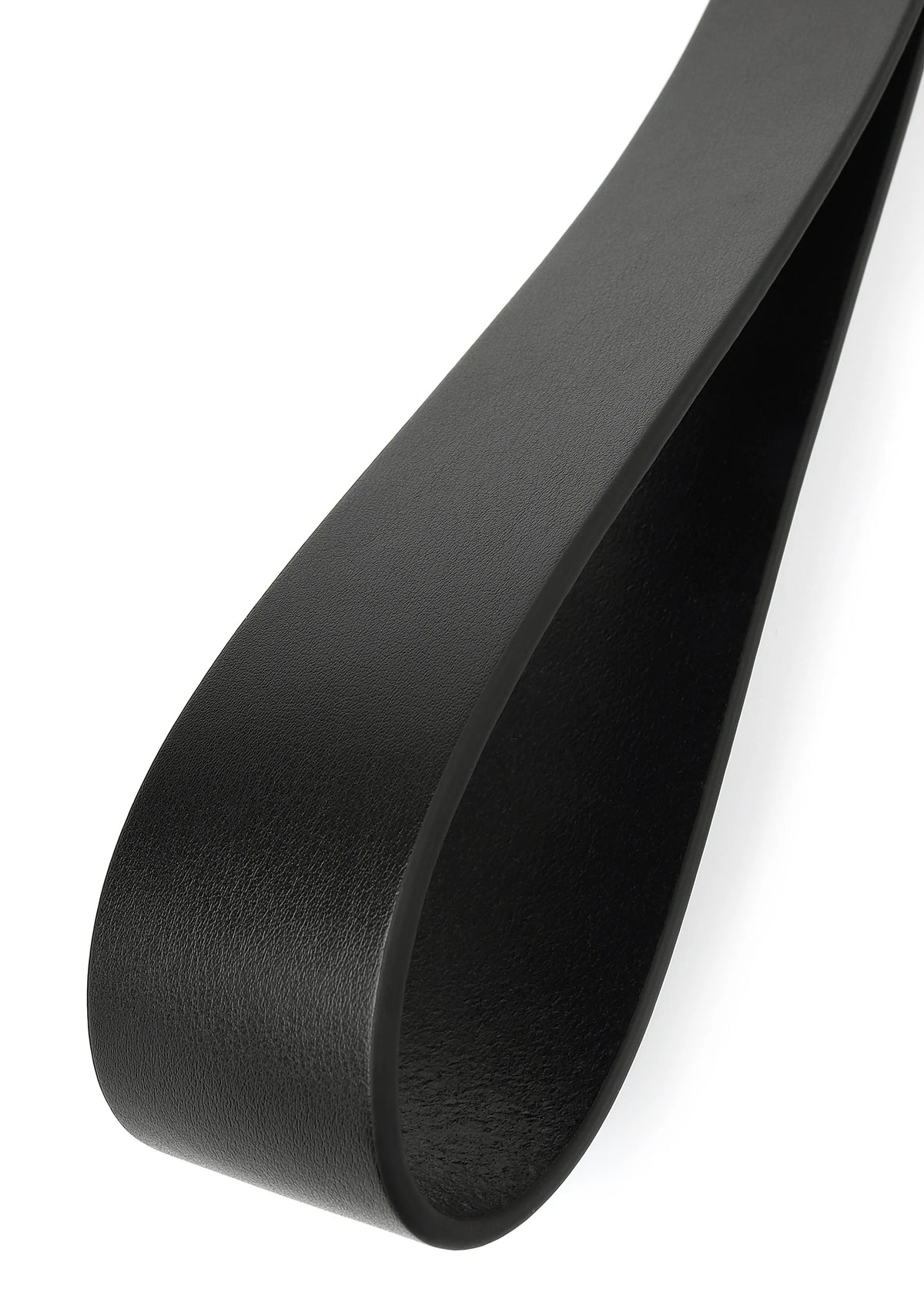 Beste vandaag nog: Genuine Leather Belt Slapper by Hidden Desire - bij Happytoys Sexshop: Toys for Feeling Happy & Easy 😊