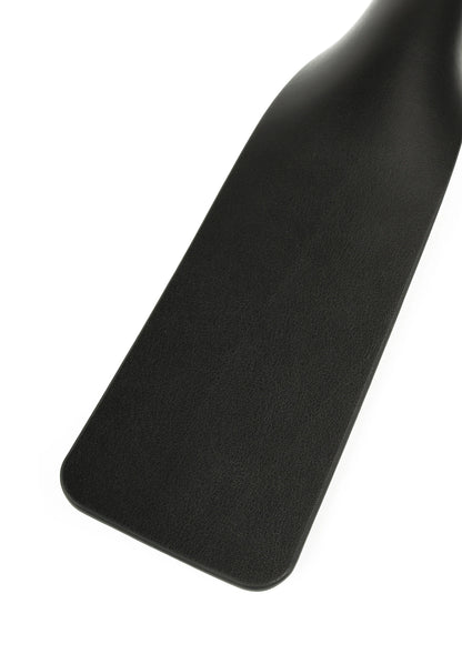 Bestel: Genuine Leather Slapper II - bij Happytoys: de erotische sex webshop | liever Happy dan Easy ⭐⭐⭐⭐⭐