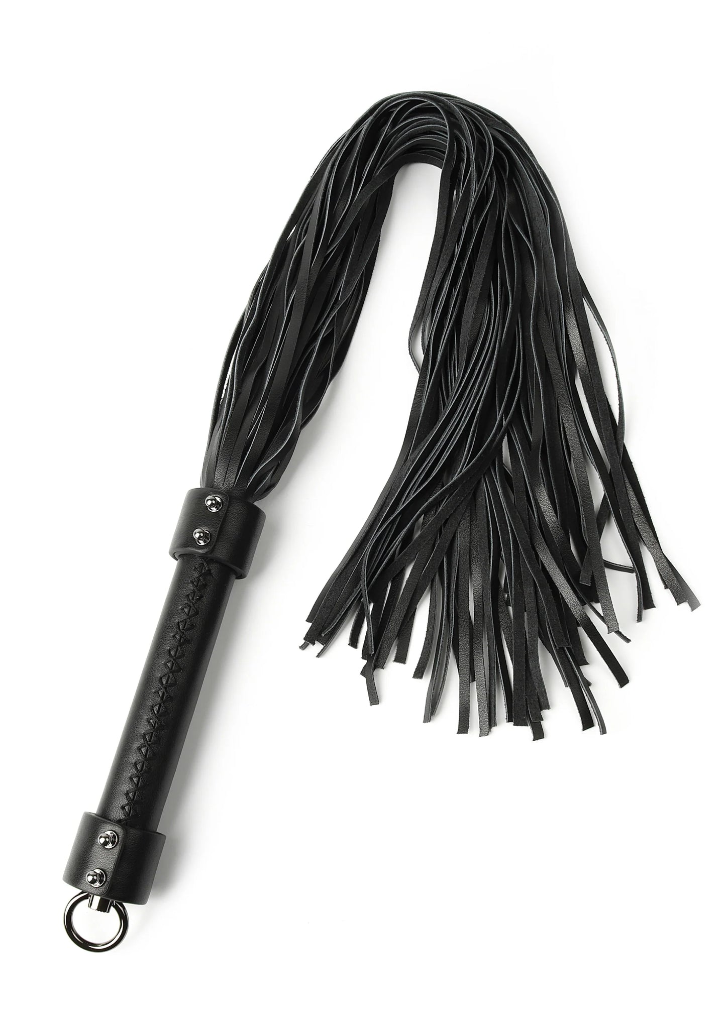 20011_BLACK_01 | bestel discreet online bij Happytoys, de erotische webshop geleid door een vrouw.