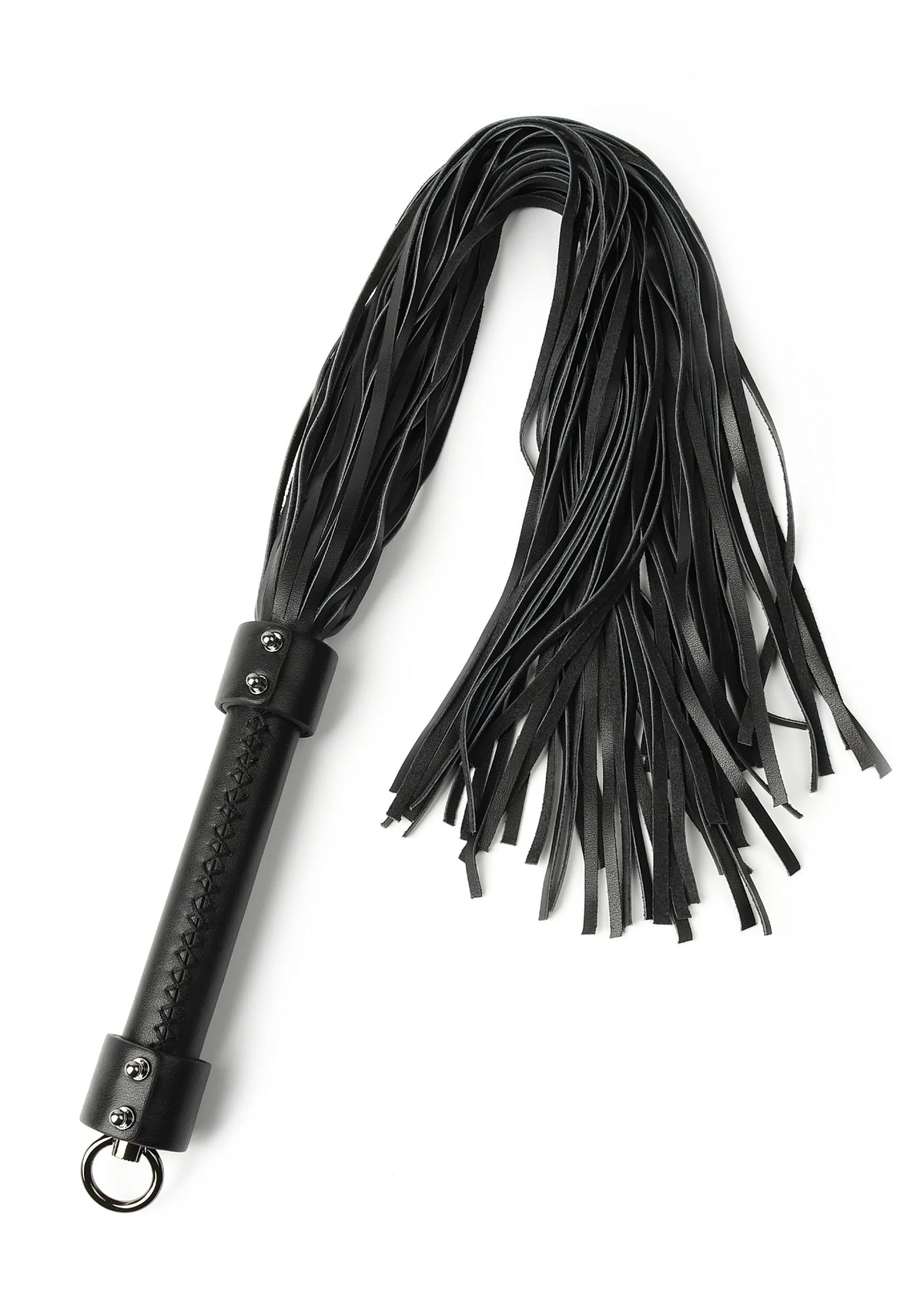 20011_BLACK_01 | bestel discreet online bij Happytoys, de erotische webshop geleid door een vrouw.