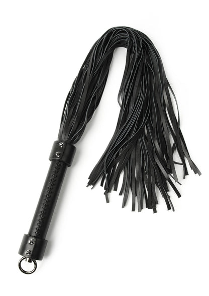 20011_BLACK_01 | bestel discreet online bij Happytoys, de erotische webshop geleid door een vrouw.