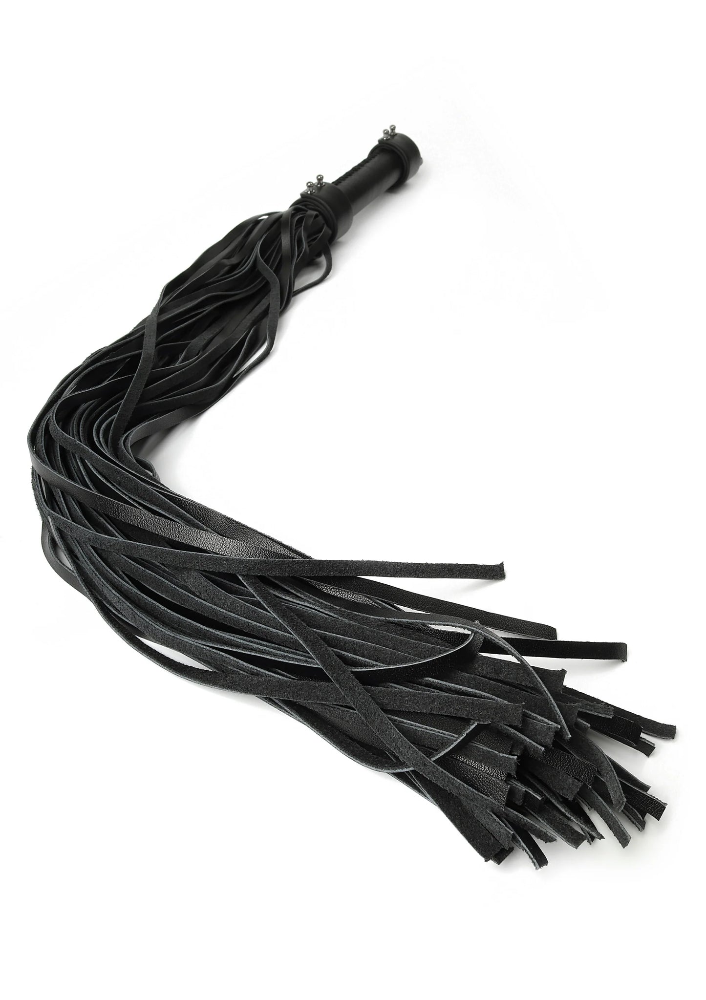 20011_BLACK_02 | bestel discreet online bij Happytoys, de erotische webshop geleid door een vrouw.