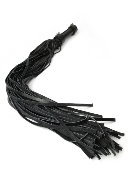 20011_BLACK_02 | bestel discreet online bij Happytoys, de erotische webshop geleid door een vrouw.