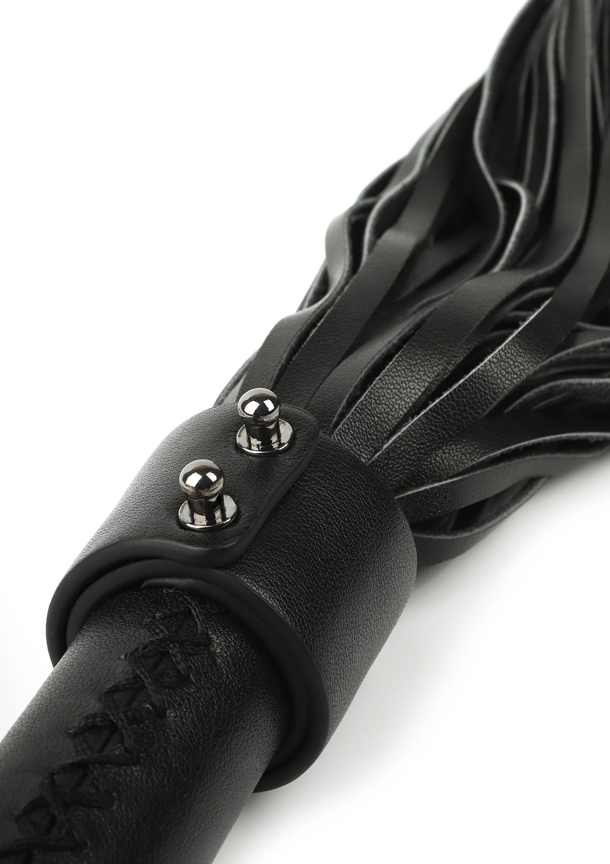 20011_BLACK_04 | bestel discreet online bij Happytoys, de erotische webshop geleid door een vrouw.
