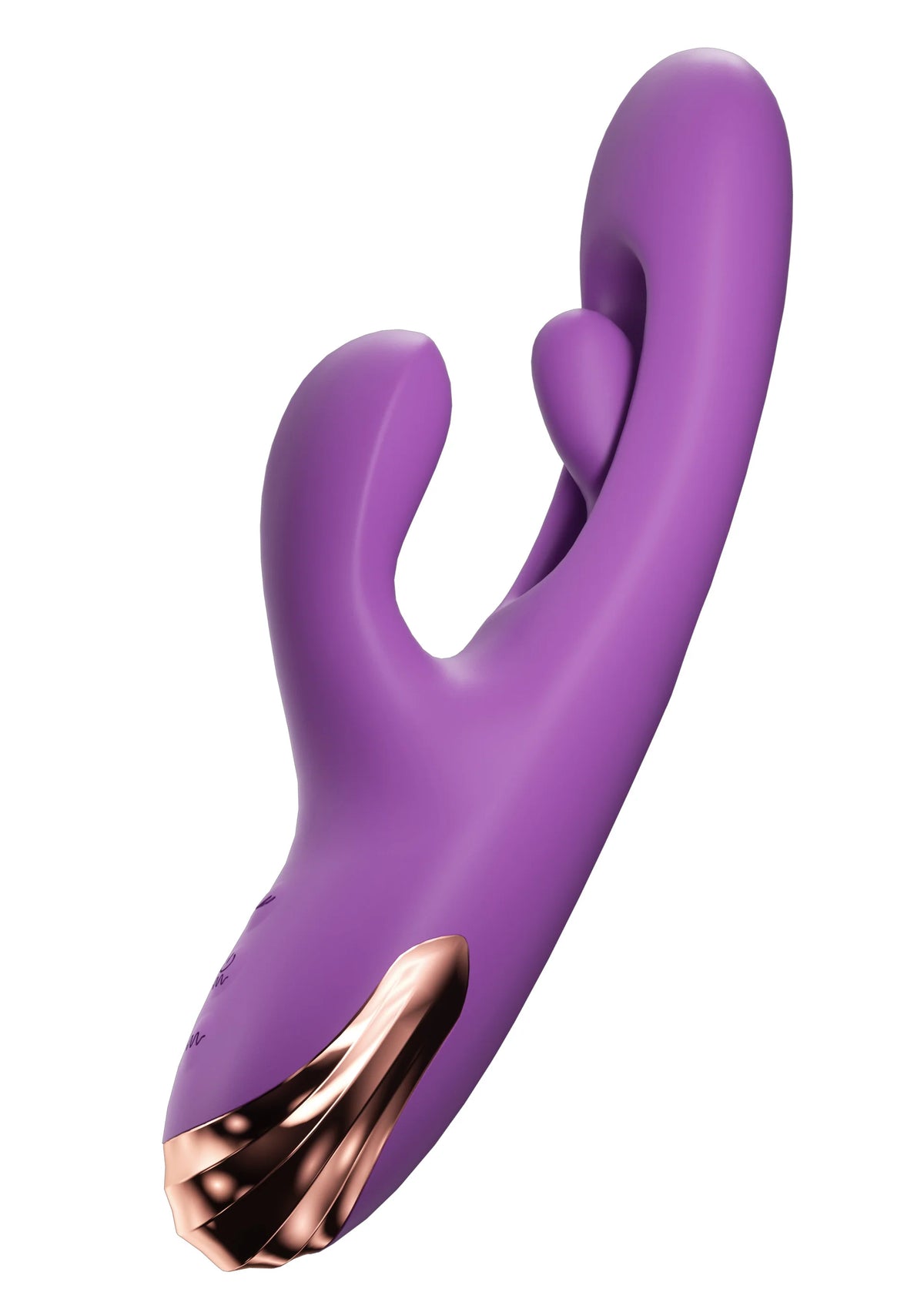 Beste vandaag nog: G - Spot Finger - Motion Rabbit by She.E.O. - bij Happytoys Sexshop: online sex shop for Feeling Happy & Easy 😊