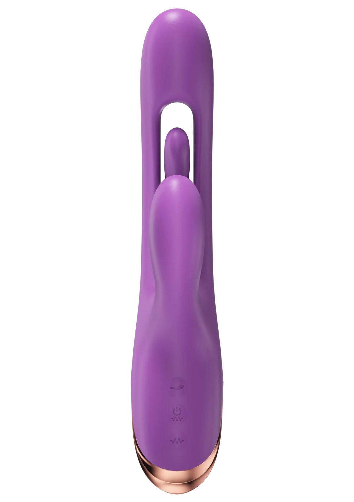 Beste vandaag nog: G - Spot Finger - Motion Rabbit by She.E.O. - bij Happytoys Sexshop: online sex shop for Feeling Happy & Easy 😊