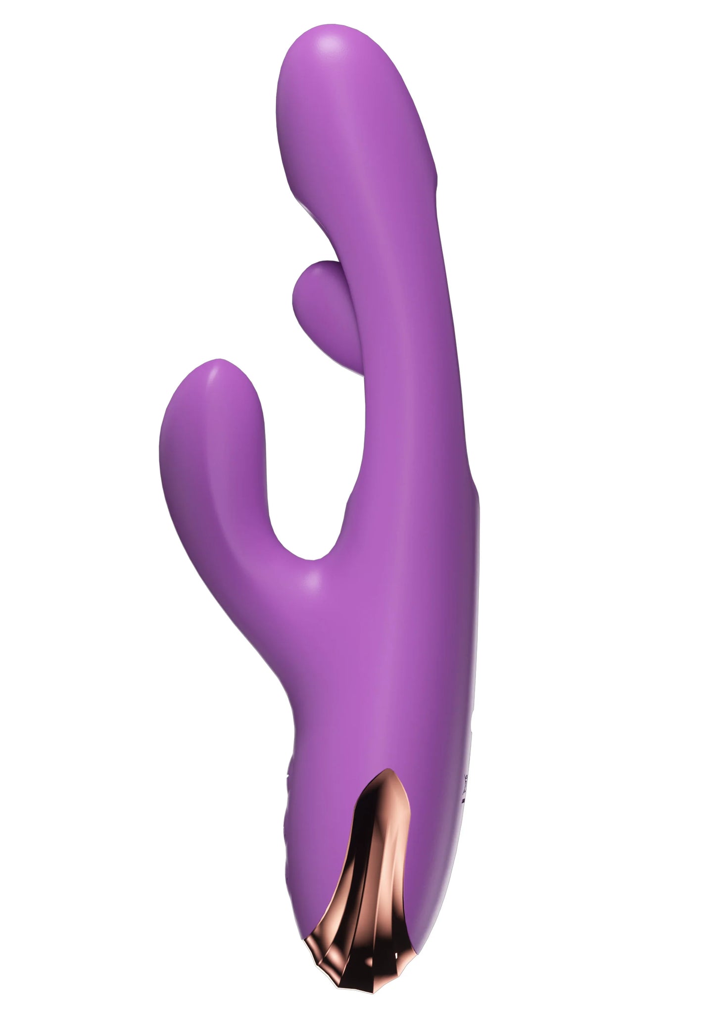 Beste vandaag nog: G - Spot Finger - Motion Rabbit by She.E.O. - bij Happytoys Sexshop: online sex shop for Feeling Happy & Easy 😊