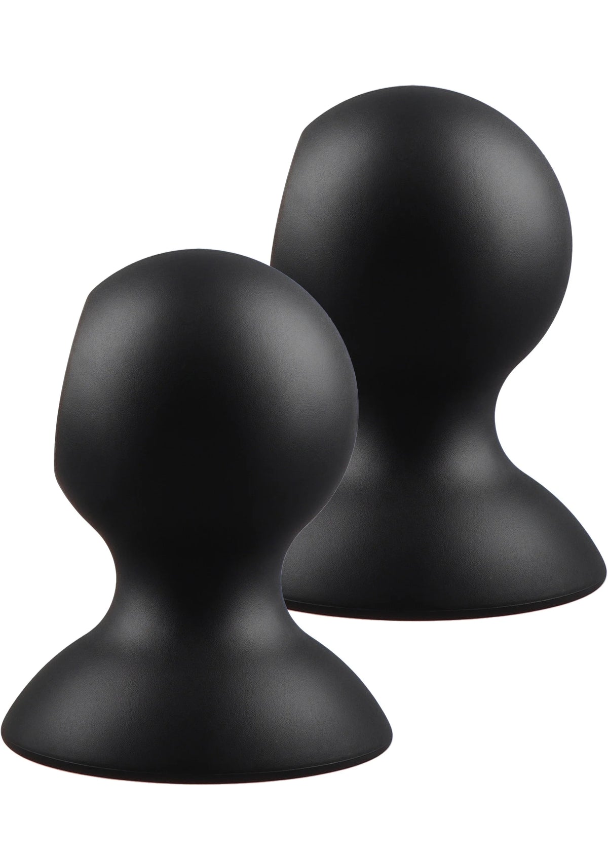 Beste vandaag nog: Silicone Nipple Suckers M by She.E.O. - bij Happytoys Sexshop: online sex shop for Feeling Happy & Easy 😊