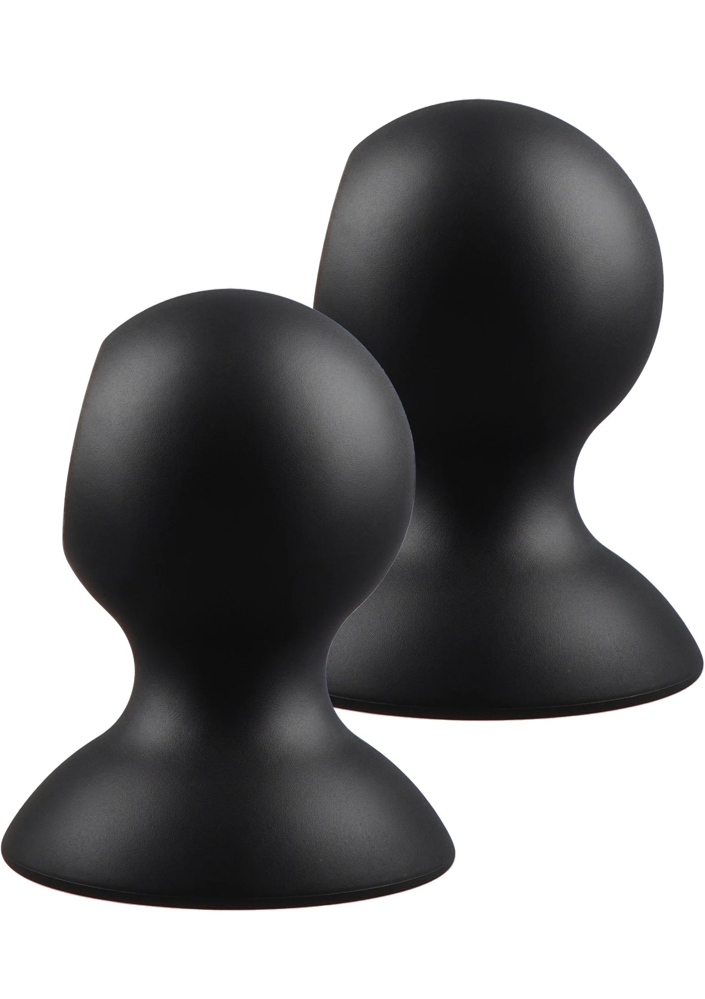 Beste vandaag nog: Silicone Nipple Suckers L by She.E.O. - bij Happytoys Sexshop: online sex shop for Feeling Happy & Easy 😊