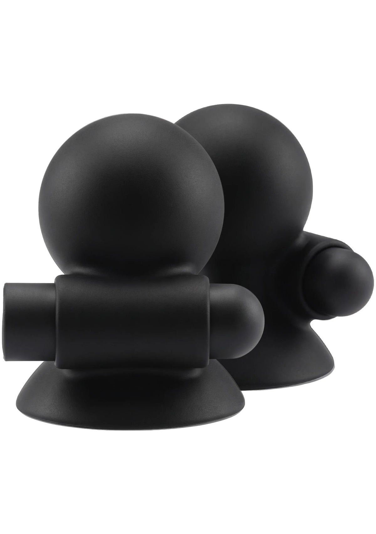 20260_BLACK_01 | bestel discreet online bij Happytoys, de erotische webshop geleid door een vrouw.