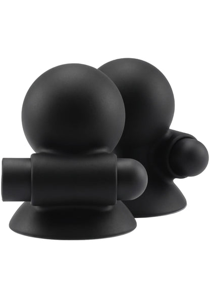 20260_BLACK_01 | bestel discreet online bij Happytoys, de erotische webshop geleid door een vrouw.