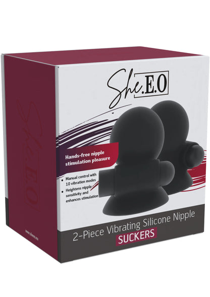 20260_BLACK_02 | bestel discreet online bij Happytoys, de erotische webshop geleid door een vrouw.
