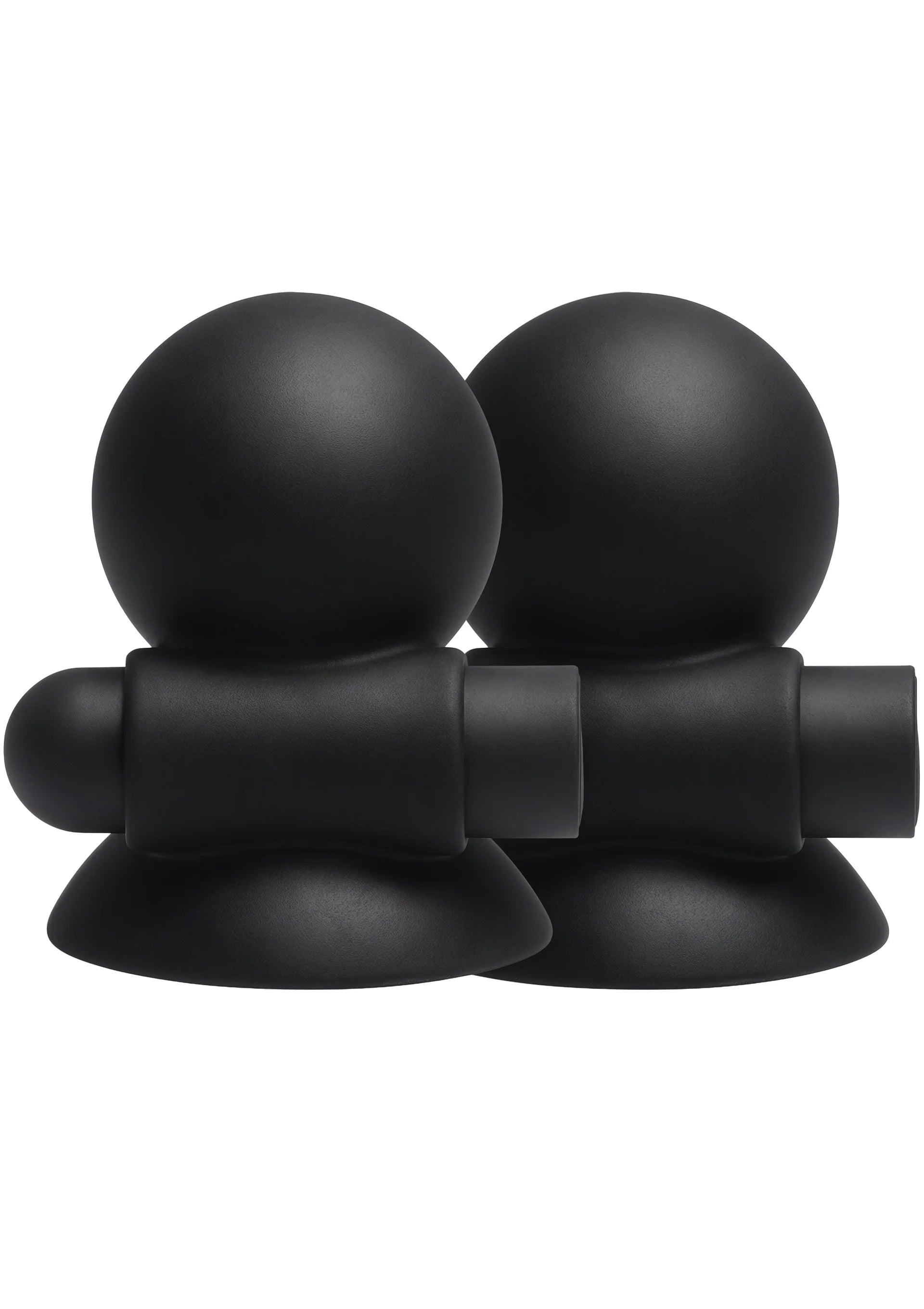 20260_BLACK_03 | bestel discreet online bij Happytoys, de erotische webshop geleid door een vrouw.