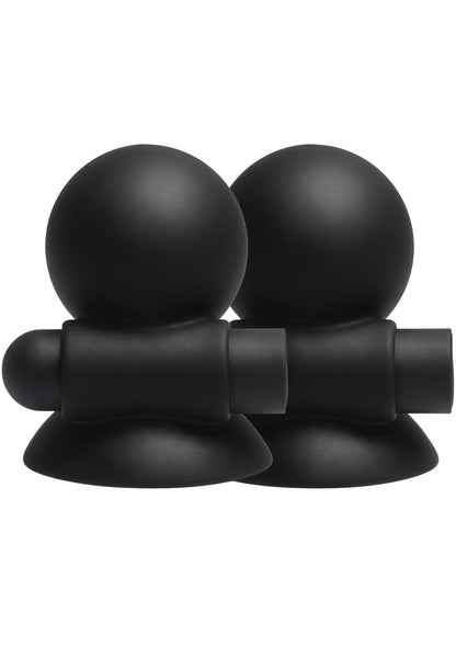 20260_BLACK_03 | bestel discreet online bij Happytoys, de erotische webshop geleid door een vrouw.