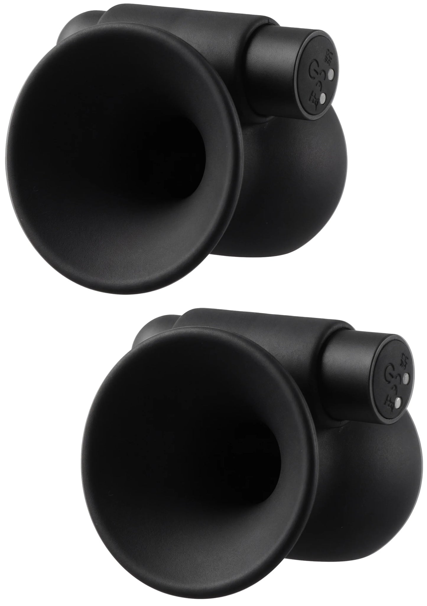20260_BLACK_04 | bestel discreet online bij Happytoys, de erotische webshop geleid door een vrouw.
