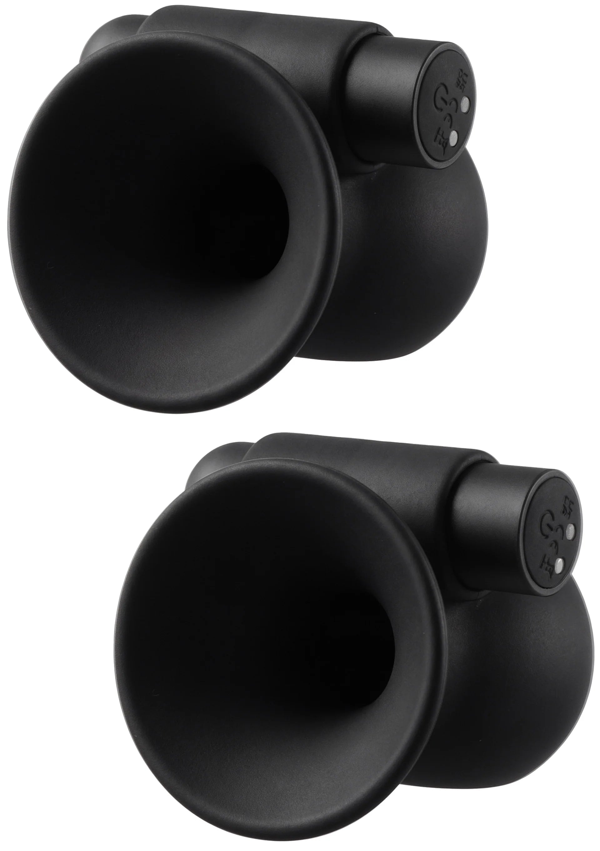 20260_BLACK_04 | bestel discreet online bij Happytoys, de erotische webshop geleid door een vrouw.