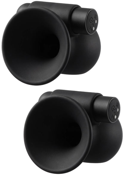 20260_BLACK_04 | bestel discreet online bij Happytoys, de erotische webshop geleid door een vrouw.