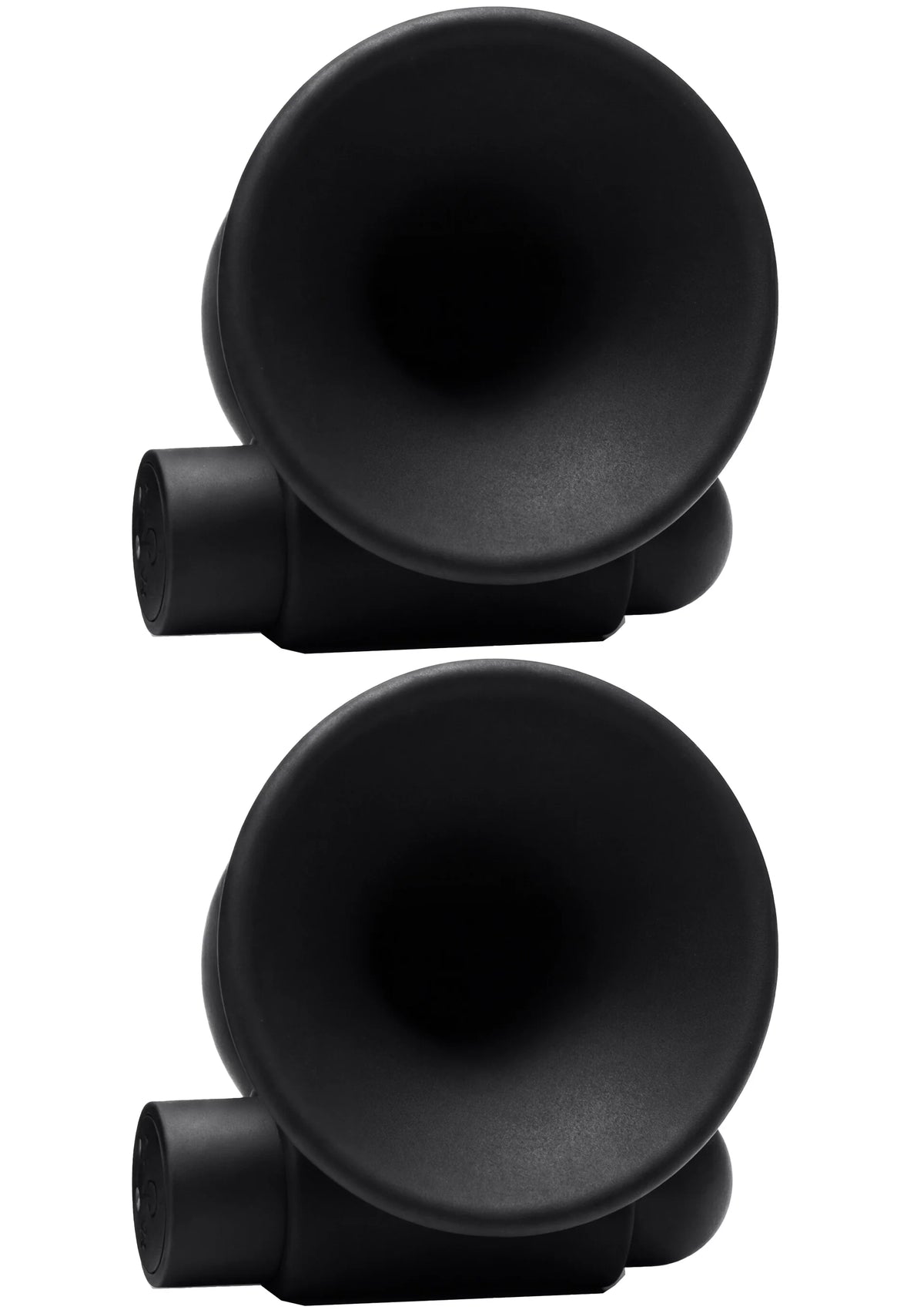 20260_BLACK_05 | bestel discreet online bij Happytoys, de erotische webshop geleid door een vrouw.