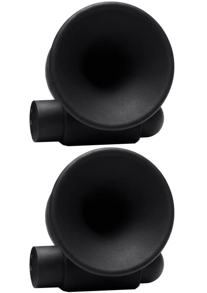 20260_BLACK_05 | bestel discreet online bij Happytoys, de erotische webshop geleid door een vrouw.