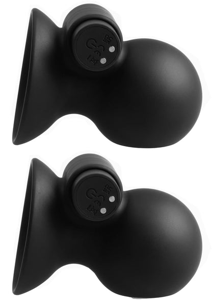 20260_BLACK_06 | bestel discreet online bij Happytoys, de erotische webshop geleid door een vrouw.