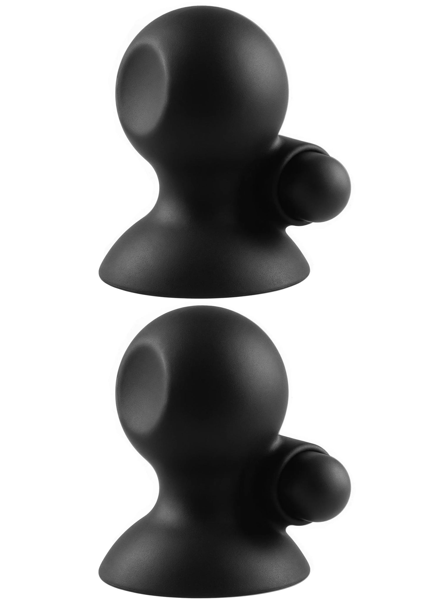20260_BLACK_07 | bestel discreet online bij Happytoys, de erotische webshop geleid door een vrouw.