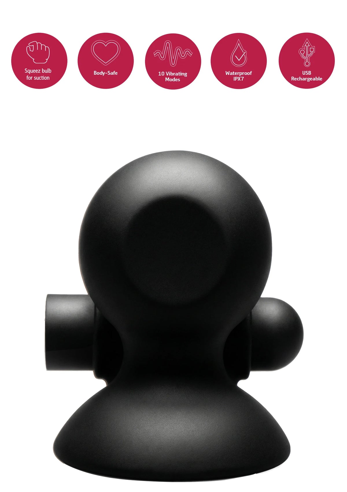 20260_BLACK_08 | bestel discreet online bij Happytoys, de erotische webshop geleid door een vrouw.